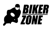 Biker-Zone Gutschein