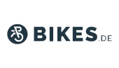 BIKES.de Gutschein