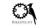 Bikespecht Gutschein