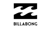 Billabong Gutschein