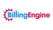 BillingEngine Gutschein