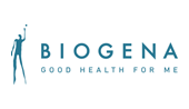 Biogena Gutschein
