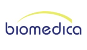 Biomedica Gutschein