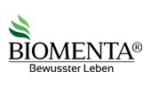 Biomenta Gutschein