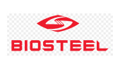BioSteel Gutschein