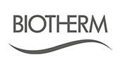 Biotherm Gutschein