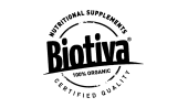 Biotiva Gutschein