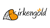 Birkengold Gutschein