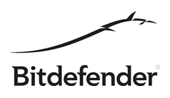 BitDefender Gutschein