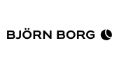 Björn Borg Gutschein