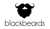 blackbeards Gutschein