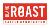 Blank Roast Gutschein