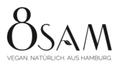 Blattkultur Gutschein