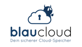 blaucloud Gutschein