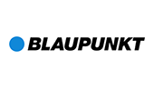 Blaupunkt Audio Gutschein