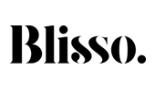 Blisso Gutschein