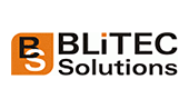 Blitec Gutschein