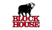 BLOCK HOUSE Gutschein