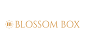 Blossom Box Gutschein