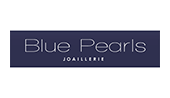 Blue Pearls Gutschein