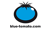 Blue Tomato Gutschein