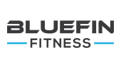 Bluefin Fitness Gutschein