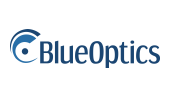 BlueOptics Shop Gutschein