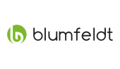 Blumfeldt Gutschein