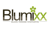 BLUMIXX Gutschein