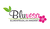 Bluvesa Gutschein