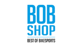 bobshop Gutschein