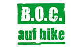 boc24 Gutschein