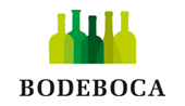 Bodeboca Gutschein