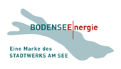 Bodensee Energie Gutschein