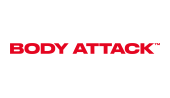 Body Attack Gutschein