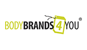 Bodybrands4you Gutschein