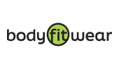 bodyfitwear Gutschein