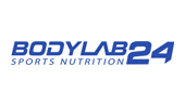 Bodylab24 Gutschein