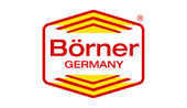 Börner Gutschein