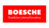 Boesche Gutschein