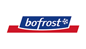 bofrost Gutschein