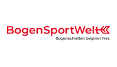 Bogensportwelt Gutschein