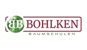 Bohlken-Baumschulen Gutschein