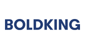 Boldking Gutschein