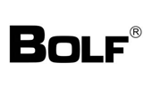 Bolf Gutschein