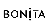 Bonita Gutschein