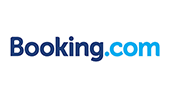 Booking.com Gutschein