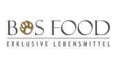 BOS FOOD Gutschein