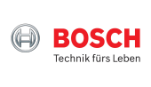 Bosch Hausgeräte Gutschein