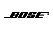 BOSE Gutschein